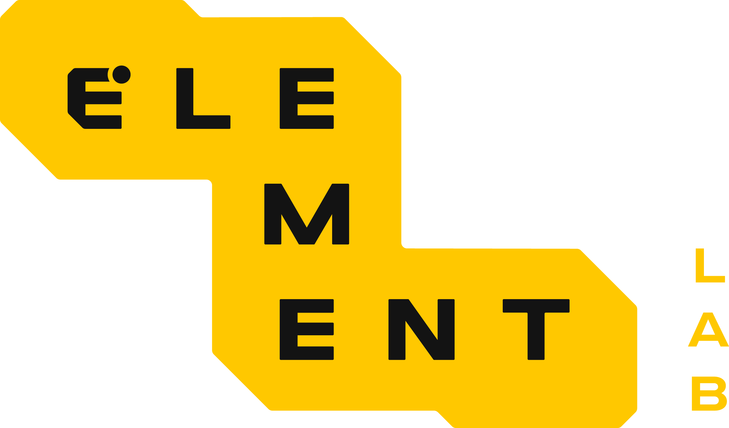 Element Lab