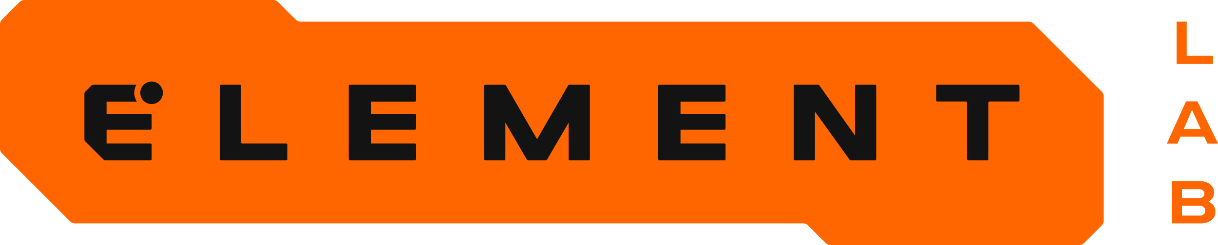 Element Lab